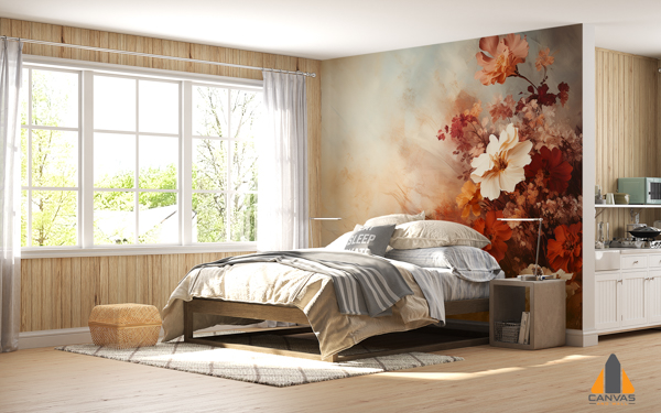 beautiful-picture-large-flowers-watercolor-style-brown-tones-illustration-generated-by-ai