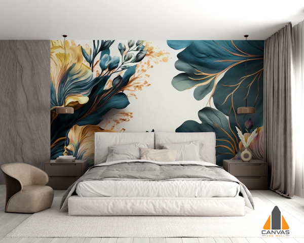 beautiful-watercolor-floral-background