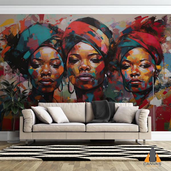 black-contemporary-artists-are-pushing-boundaries-making-waves-art-world-with-their-dynamic-generated-by-ai