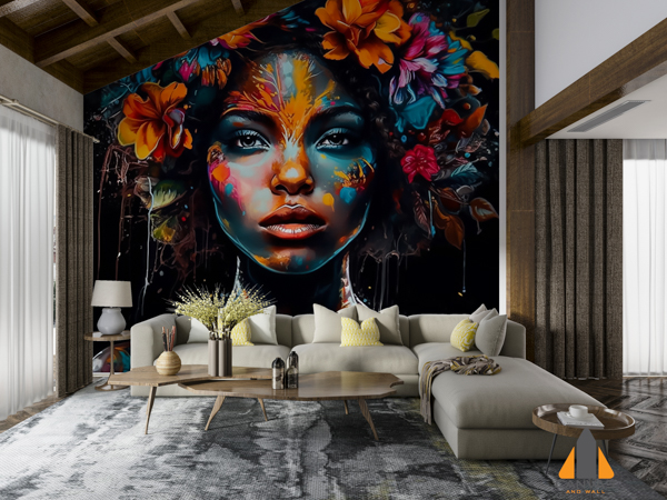 black-people-vibrant-colors-black-background-black-matters