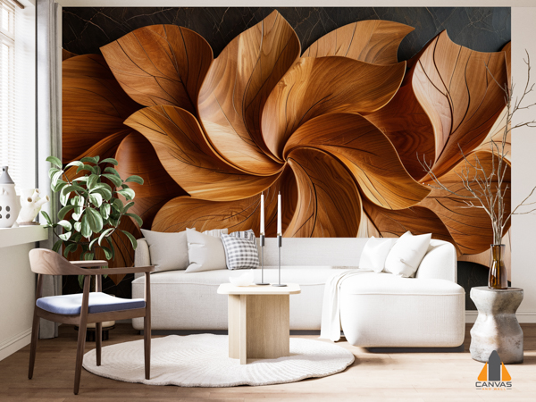 close-up-details-wood-surface 28229