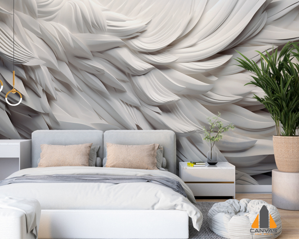 close-up-white-feather-with-word-feather-it