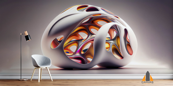 colorful-abstract-figures-background-3d-rendering-creative-wallpaper-background 28129