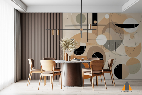 colorful-abstract-painting-circle-with-lot-different-shapes