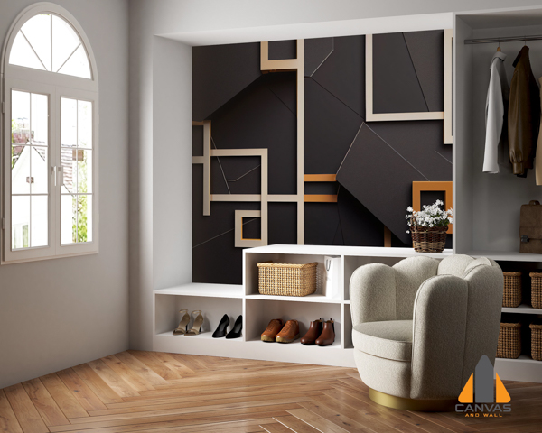 colorful-background-abstract-wavy-3d-render