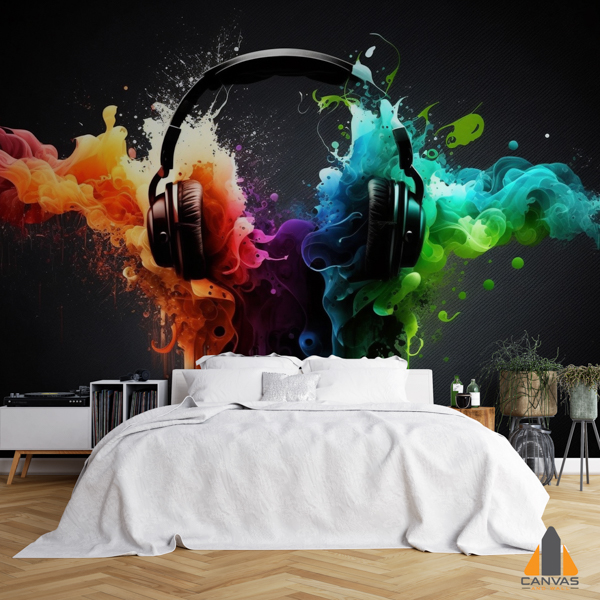 concept-eternal-theme-about-eternity-music-musical-instruments-good-mood-ascended-aspiration-action-treble-clef-sheet-music