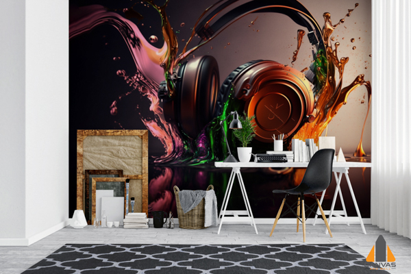 concept-music-festivals-radio-stations-music-lovers-live-with-music-music-heart-notes-song-melody-apps-websites-treble-clef-headphones-homestudio-audi