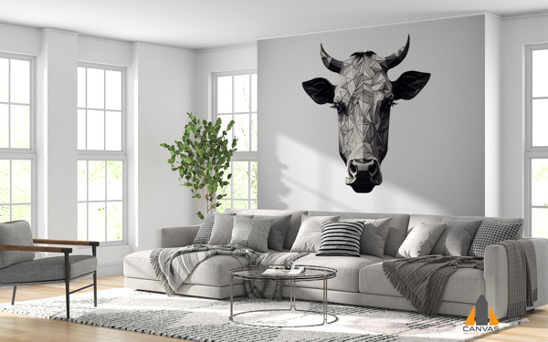 cow-head-design-white-background-animals-farm
