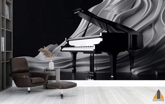 curved-wavy-keyboard-this-grand-piano-adds-modern-touch-creating-using-generative-ai-tools