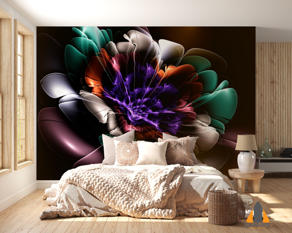 dark-fractal-flower-meditation-peace-relaxation-abstract-modern-background-with-fractal-shapes-web-design-flyers-art