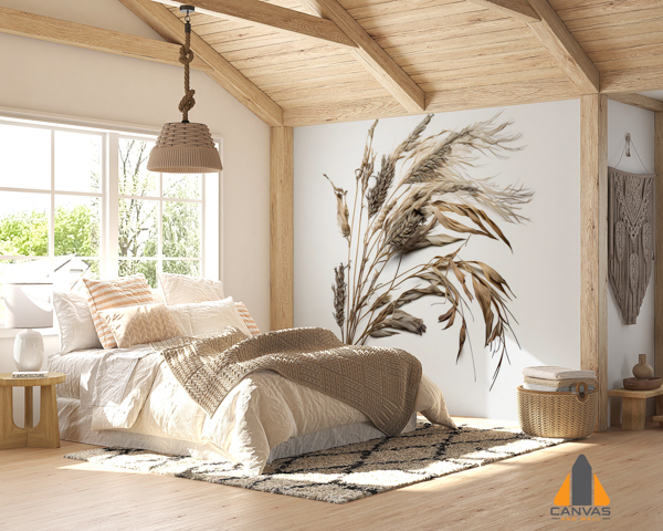 delicate-dry-grass-branch-white-background-creative-digital-illustration