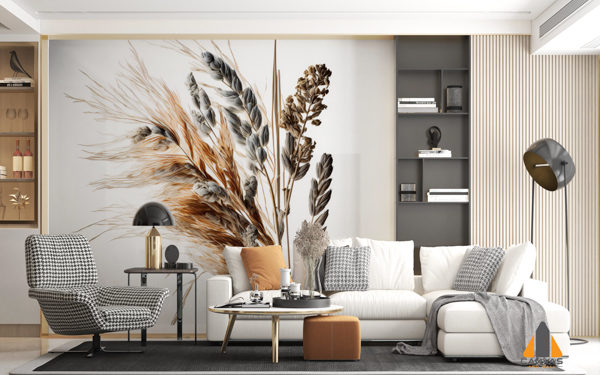 delicate-dry-grass-branch-white-background-digital-illustration-artwork