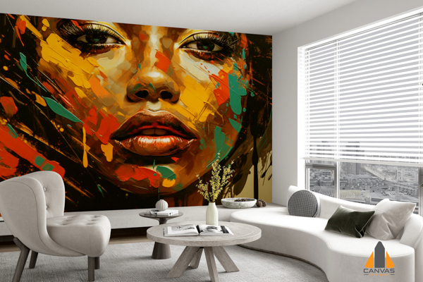 digital-art-selected 2