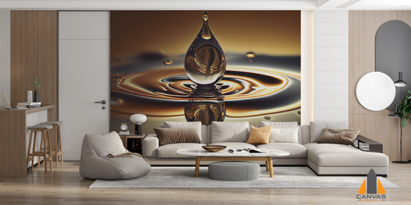 droplet-falls-reflecting-wave-patterns-water-generated-by-ai