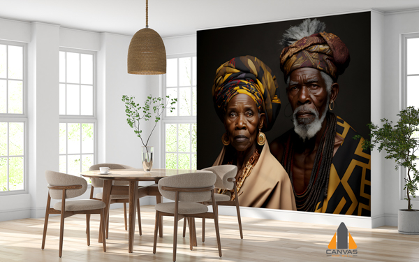 fashion-photography-black-old-couple-black-month-history-valentine-s-day-magazine-cover