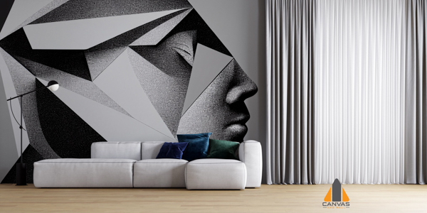 geometry-soul-series-abstract-design-profile-lines-human-head-surrealism-monochrome-painting-black-white-painting-rendered-computer-generated-image-ai