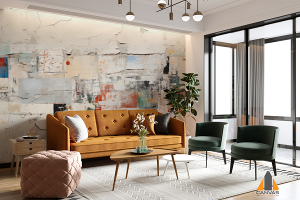 grunge-wall-texture-background-concept