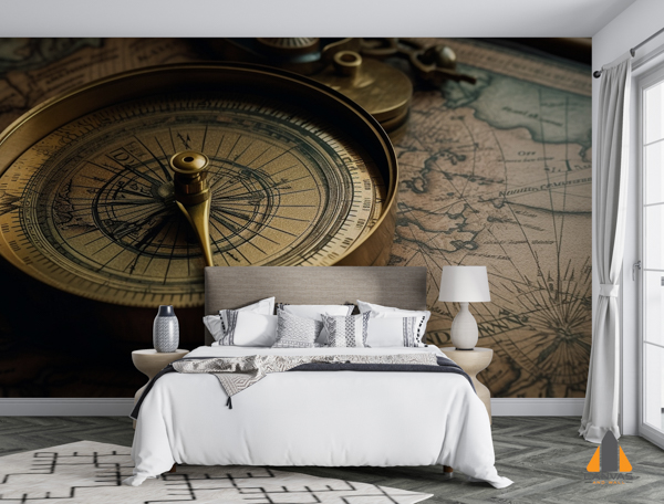 guided-by-antique-compass-exploring-new-territories-generated-by-ai