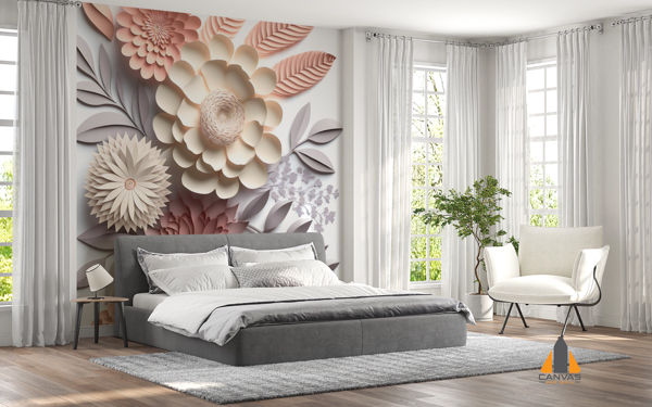 horizontal-floral-pattern-abstract-digital-illustration-painting-artwork