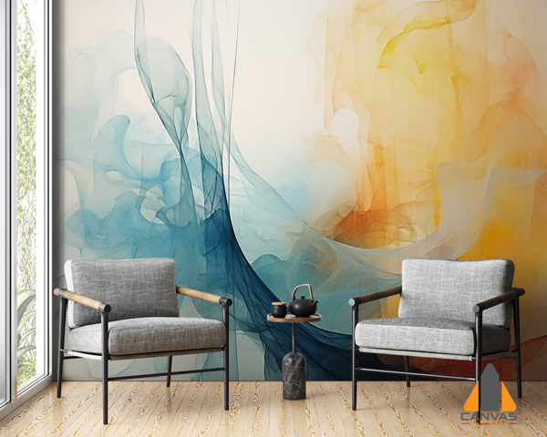 layer-overlayabstract-art 28129