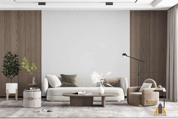 lotus-paper-sculpture-with-lotus-flower-white-paper without