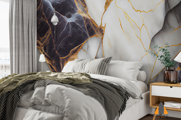 marble-texture-background 28229