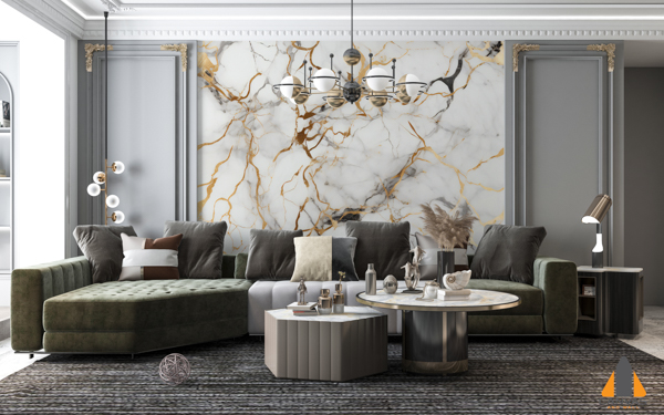 marble-wallpaper-that-is-gold-black