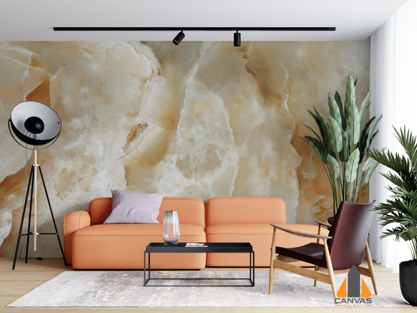 marble texture background for ceramic design