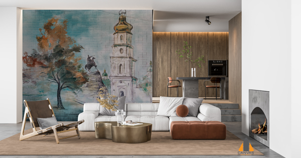 marjan-blan-marjanblan-LdxGdr8o11s-unsplash