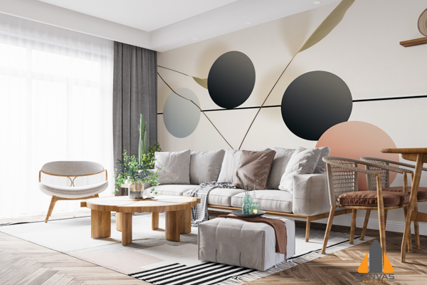 minimalist-graphic-art-design-pastel-colors-ai-generated-3d-image