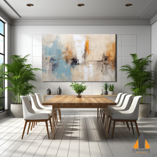 oil-painting-s-gray-white-texture-as-abstract-background-generative-ai