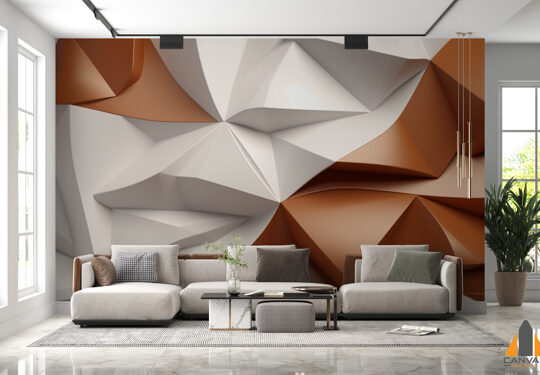 overlap-brown-white-shades-formed-elegant-background