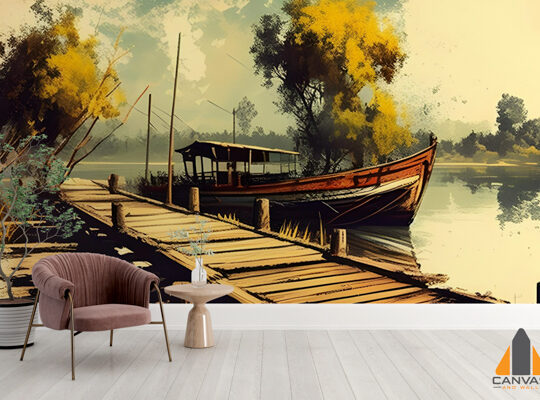 painting-boat-water-with-word-boat-it