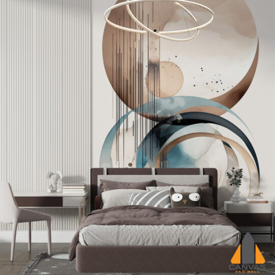 painting-circles-with-word-bottom