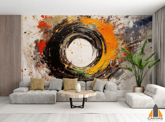 painting-with-circle-middle-it