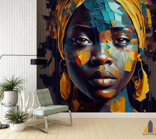 painting-woman-with-yellow-scarf-her-head