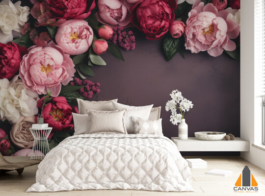 peonies-roses-dark-background-with-copy-space-selecrive-focus-flowers