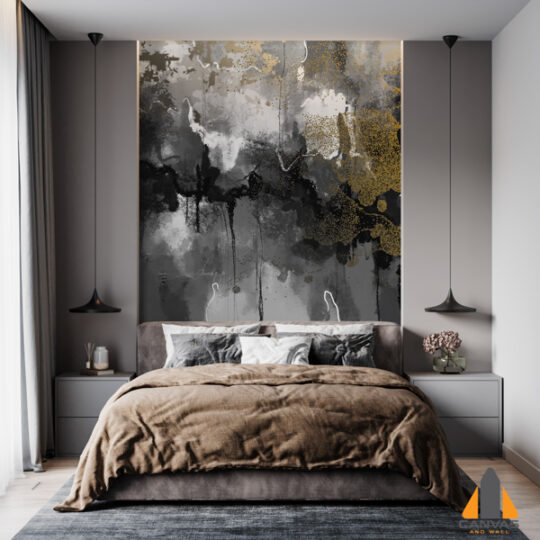 photo-oboe-texture-background-wallpaper