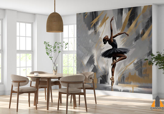 pikaso_reimagine_digital-painting-A-young-black-female-ballet-dance 28329