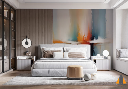 pikaso_texttoimage_35mm-film-photography-Captivating-contemporary-abs