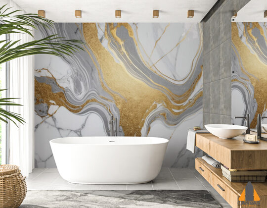 pikaso_texttoimage_35mm-film-photography-Glittering-gold-marble-wallp