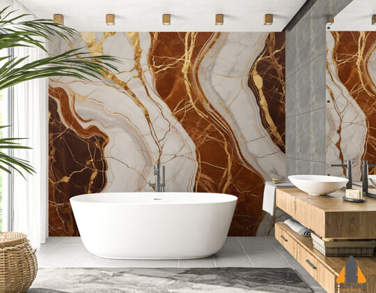 pikaso_texttoimage_35mm-film-photography-Lavish-glistening-gold-marbl