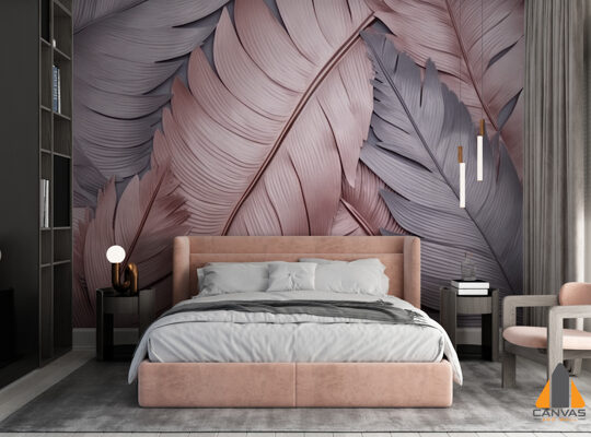 pink-grey-feather-with-word-feather-it