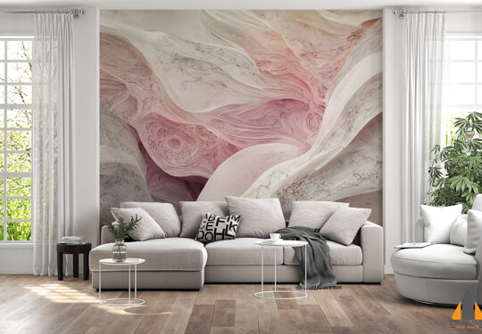 pink-marble-texture-luxury-abstract-fluid-art-paint-background