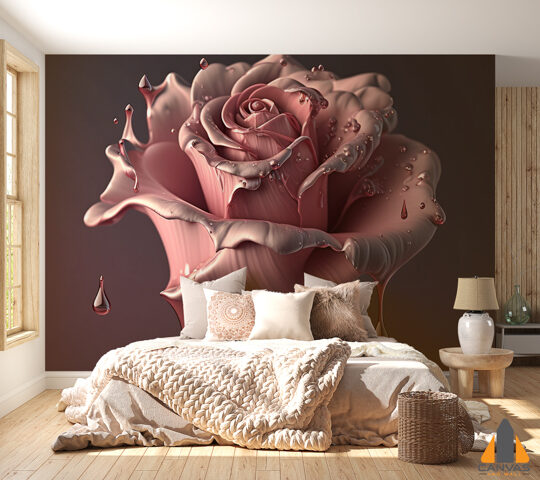 pink-rose-with-water-drops-it