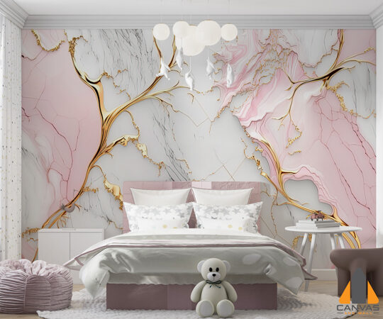 pink-white-gold-marble-background-luxury-marble-stone-texture-wedding-invitation-backdrop