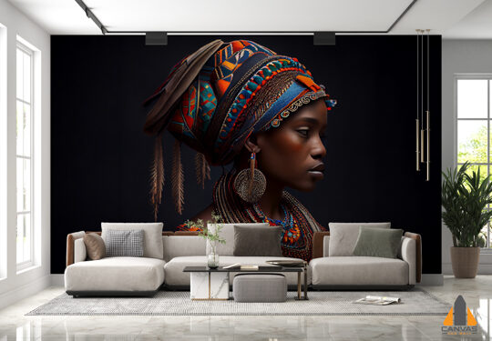 portrait-realistic-graphics-african-woman-with-strong-facial-features-national-clothes-ai-generated-image 28129