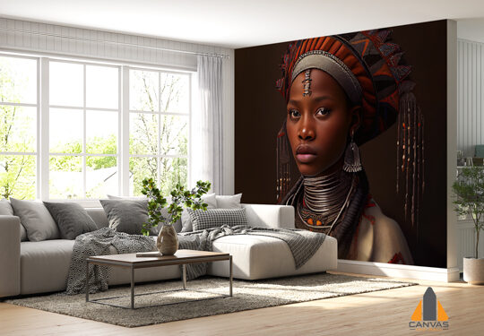 portrait-realistic-graphics-african-woman-with-strong-facial-features-national-clothes-ai-generated-image 28629