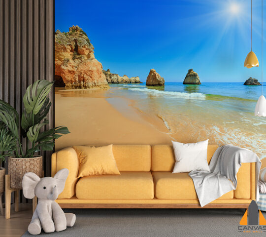 sandy-sunshiny-beach-dos-tres-irmaos-summer-viewportimao-alvor-algarve-portugal