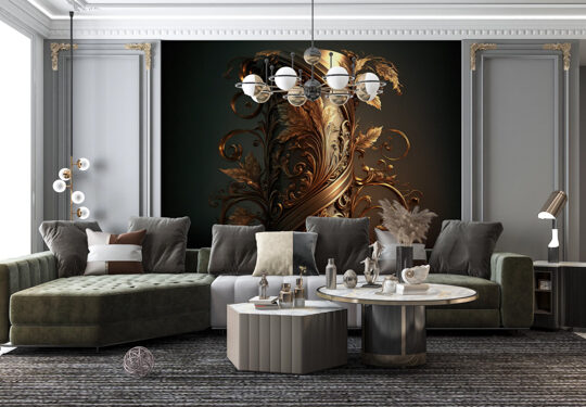 scroll-design-creative-digital-illustration-abstract-backgrounds